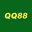 QQ88 love